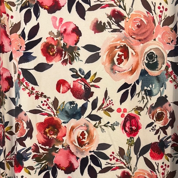 Dainty Jewells Your Favorite Dress size Medium - Picture 5 of 5